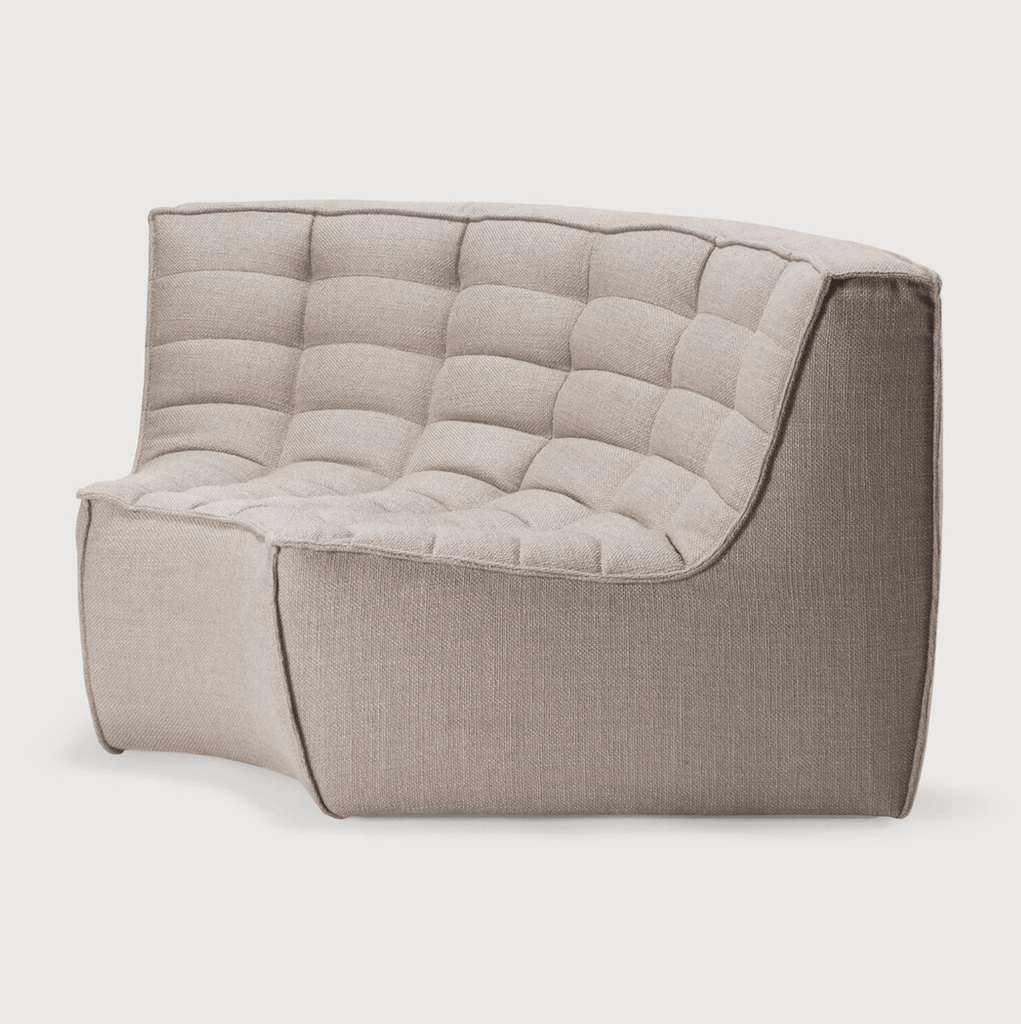 N701 Sofa - Trade Source Furniture