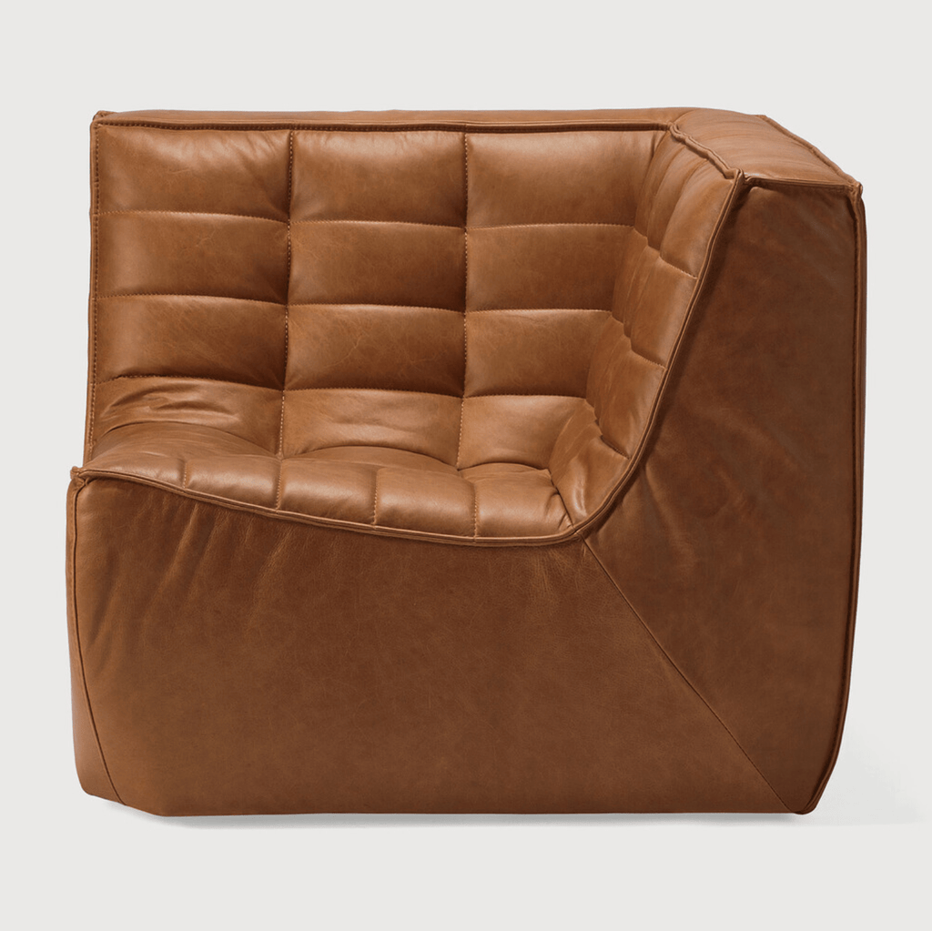N701 Sofa - Trade Source Furniture