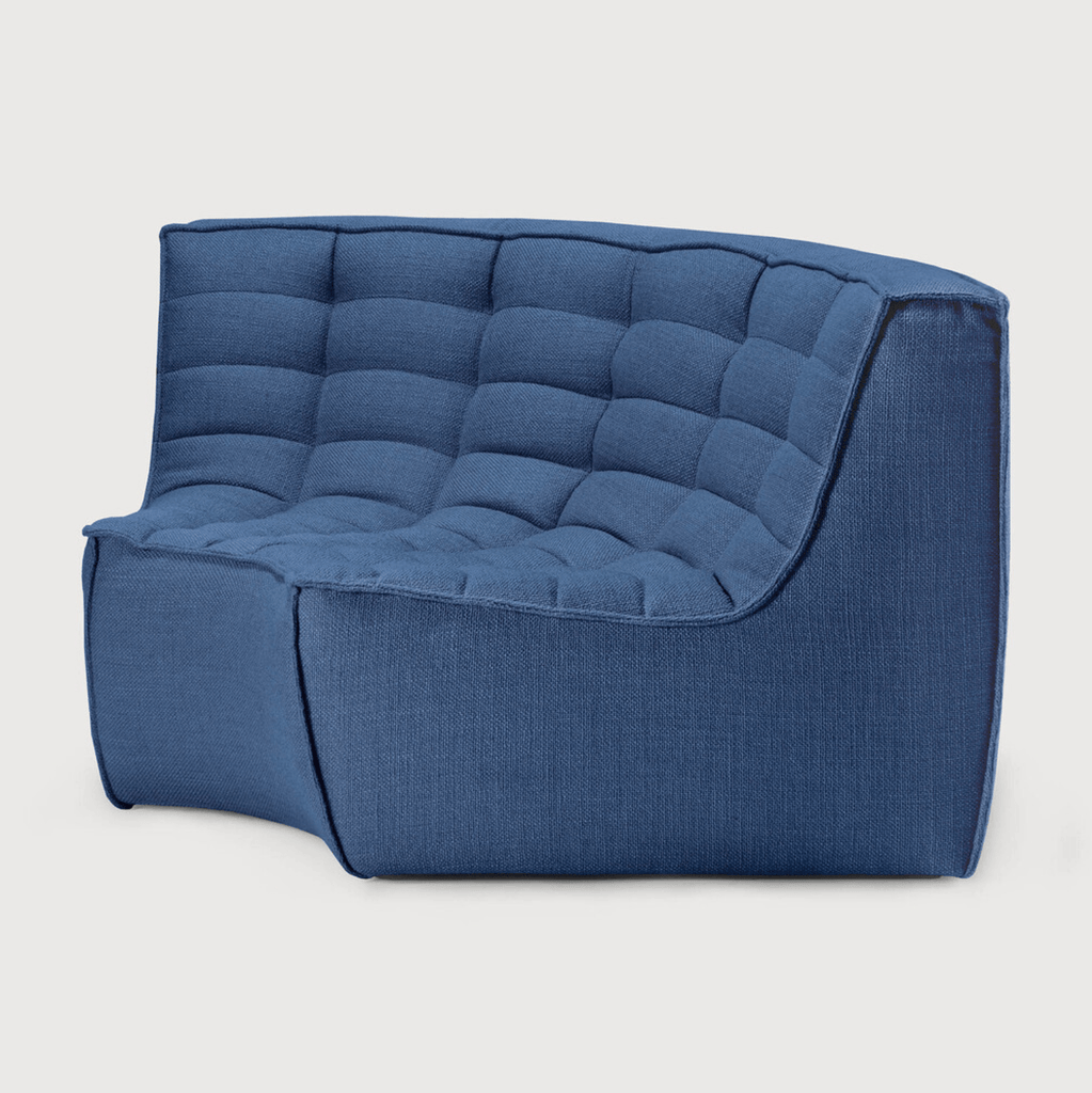 N701 Sofa - Trade Source Furniture