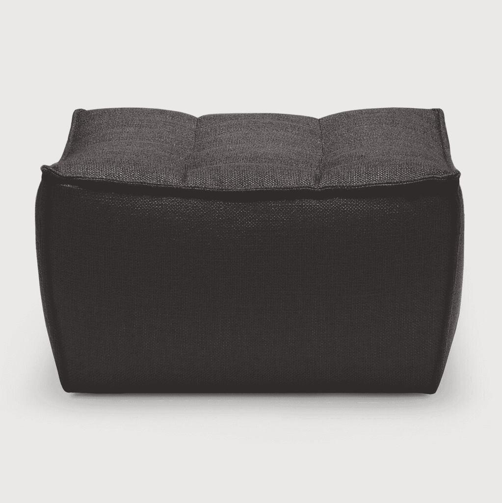 N701 Sofa - Trade Source Furniture
