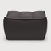 N701 Sofa - Trade Source Furniture