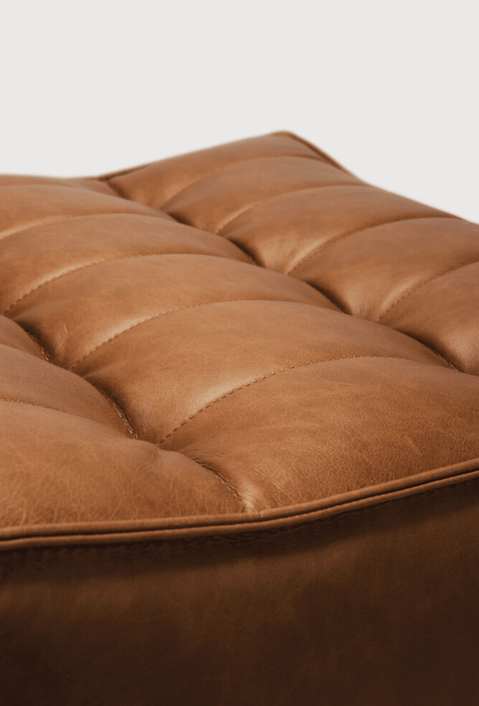 N701 Sofa - Trade Source Furniture