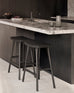 Osso Stools - Trade Source Furniture