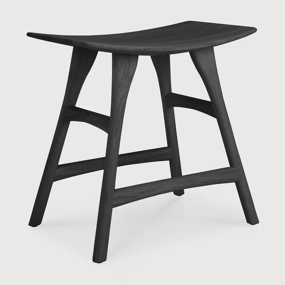 Osso Stools - Trade Source Furniture