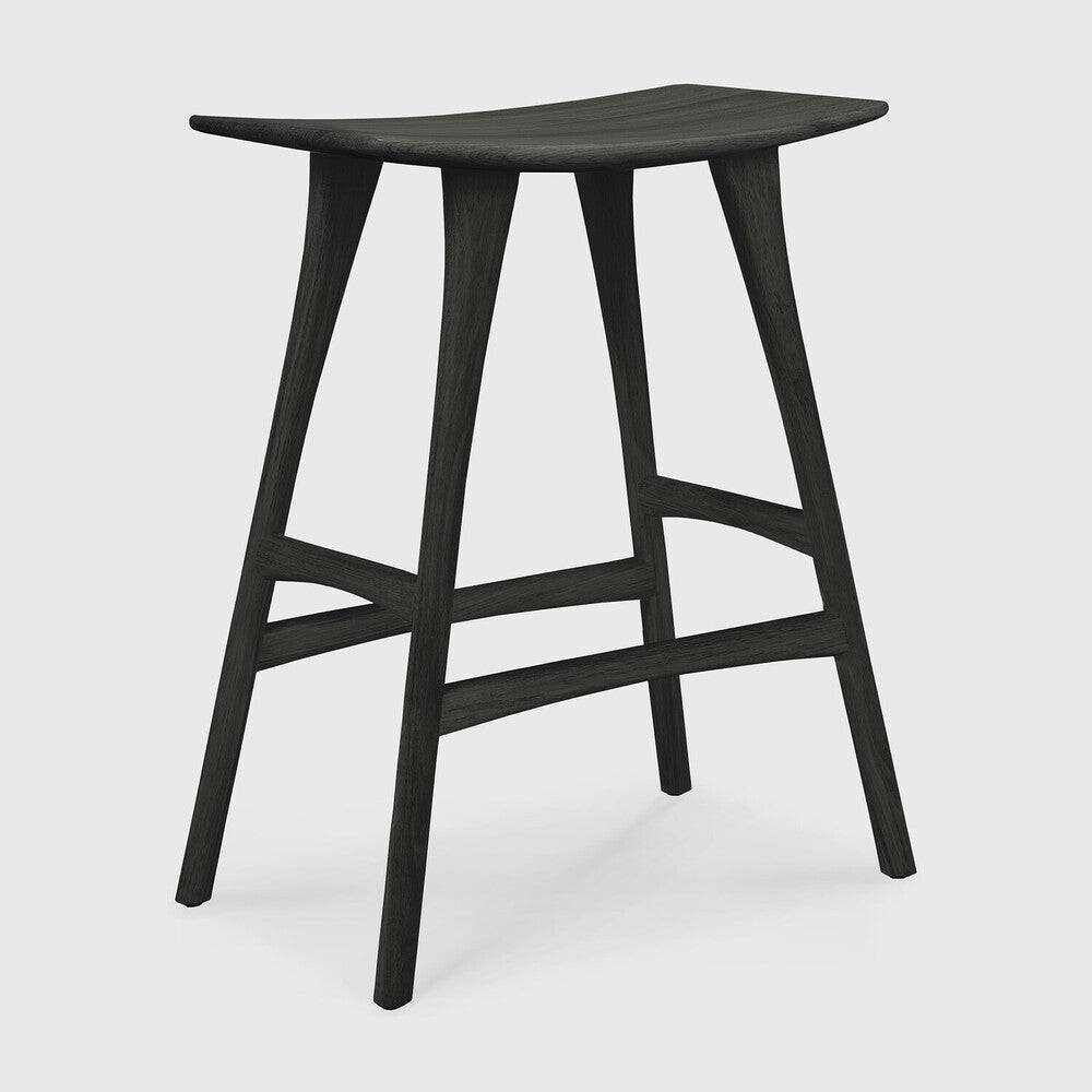 Osso Stools - Trade Source Furniture