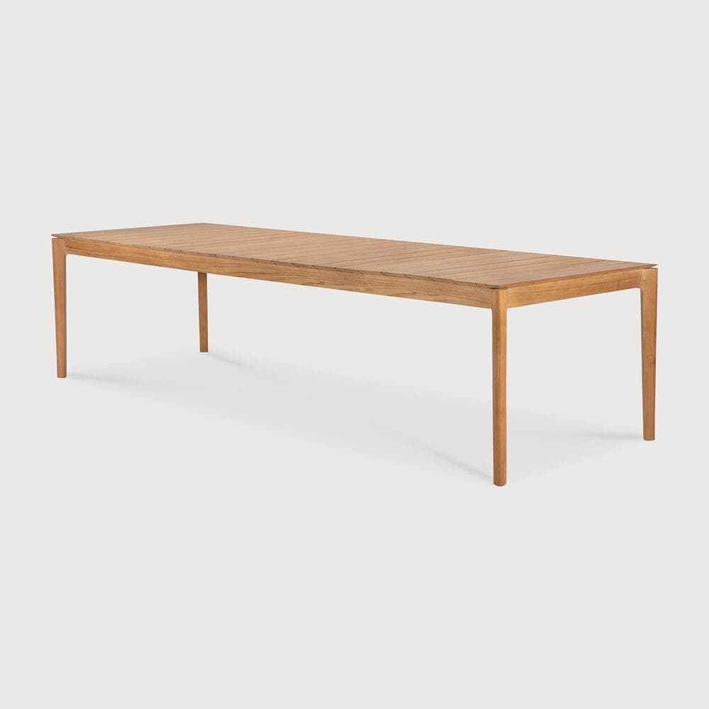 Outdoor Bok Dining Table and Chairs - Trade Source Furniture
