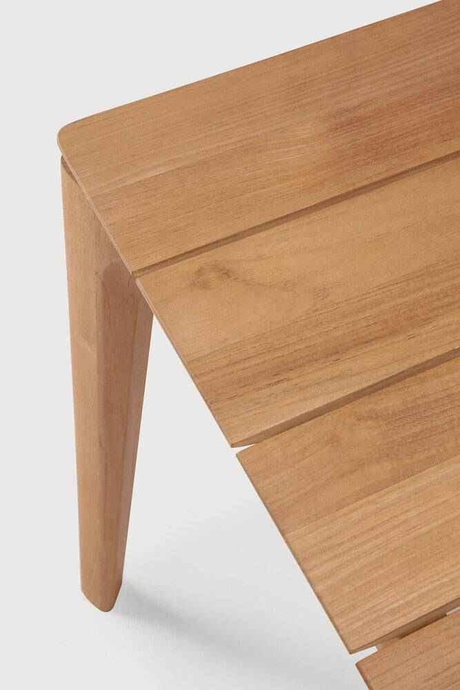 Outdoor Bok Dining Table and Chairs - Trade Source Furniture