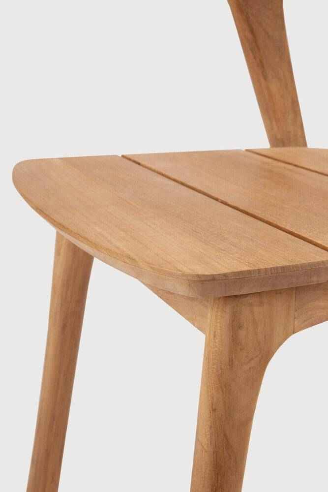 Outdoor Bok Dining Table and Chairs - Trade Source Furniture