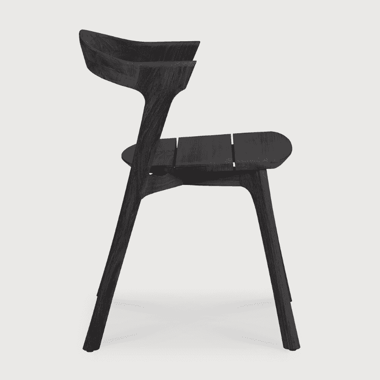 Outdoor Bok Dining Table and Chairs - Trade Source Furniture