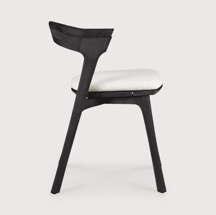 Outdoor Bok Dining Table and Chairs - Trade Source Furniture