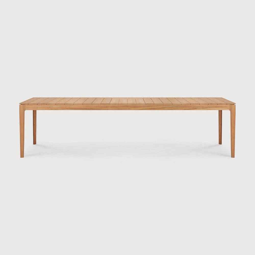 Outdoor Bok Dining Table and Chairs - Trade Source Furniture