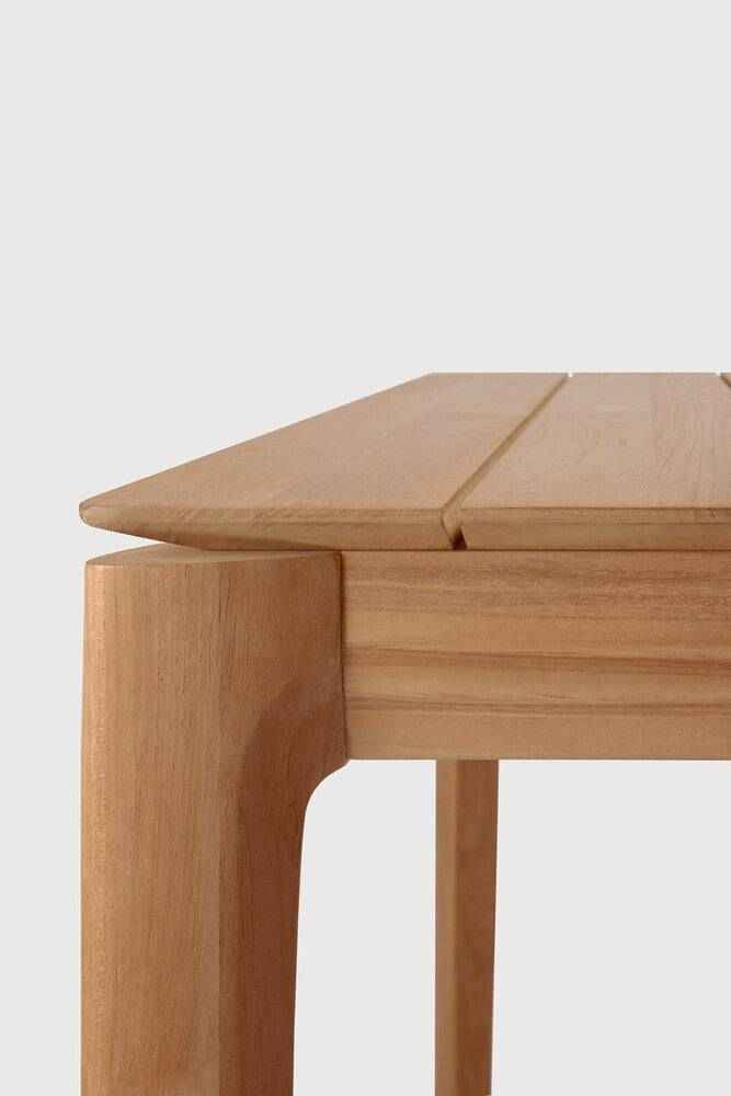 Outdoor Bok Dining Table and Chairs - Trade Source Furniture