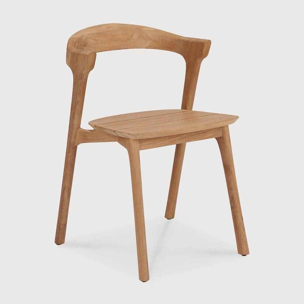 Outdoor Bok Dining Table and Chairs - Trade Source Furniture