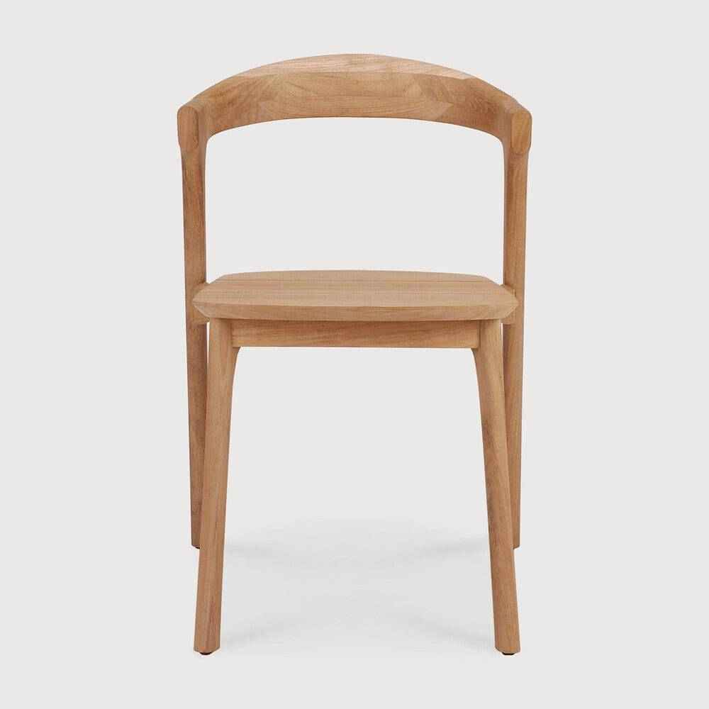 Outdoor Bok Dining Table and Chairs - Trade Source Furniture