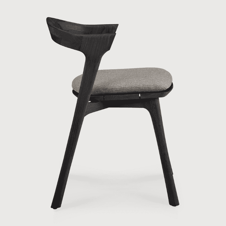 Outdoor Bok Dining Table and Chairs - Trade Source Furniture