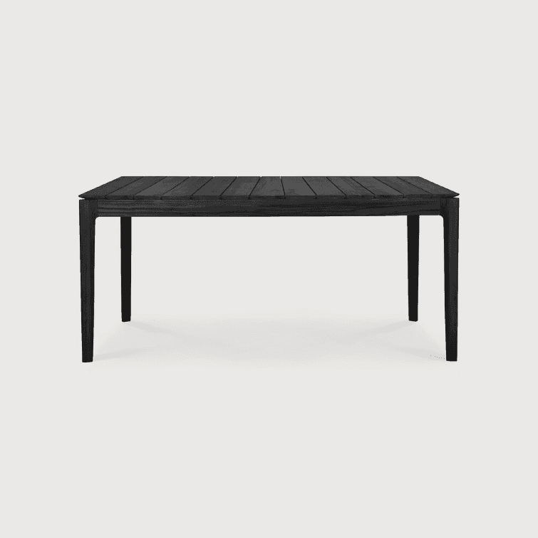 Outdoor Bok Dining Table and Chairs - Trade Source Furniture