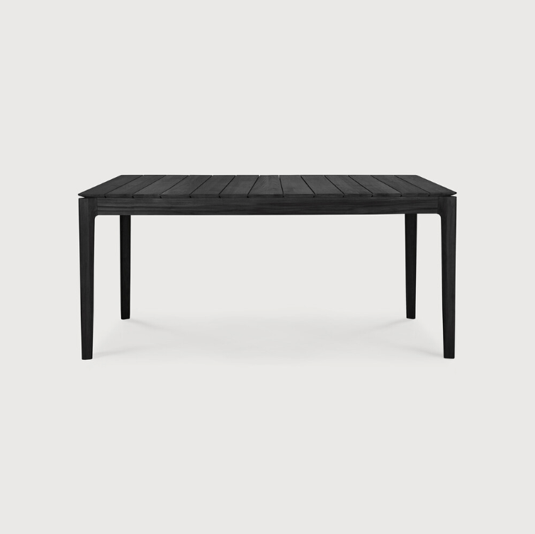 Outdoor Bok Dining Table and Chairs - Trade Source Furniture