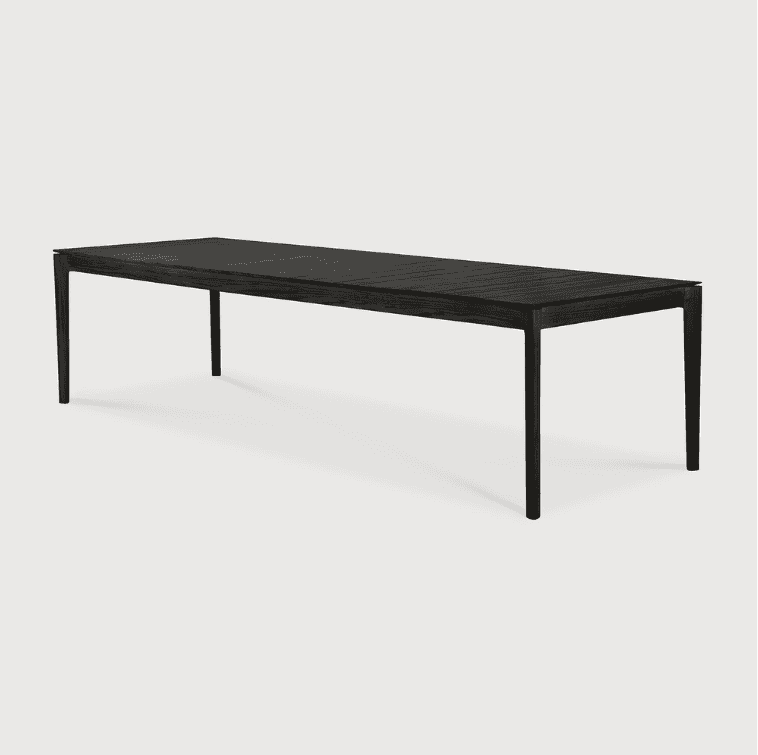 Outdoor Bok Dining Table and Chairs - Trade Source Furniture