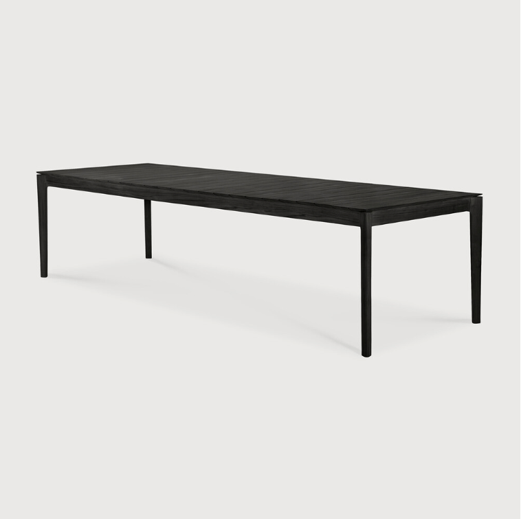 Outdoor Bok Dining Table and Chairs - Trade Source Furniture