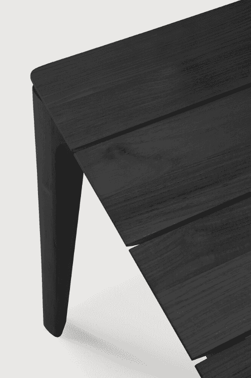 Outdoor Bok Dining Table and Chairs - Trade Source Furniture