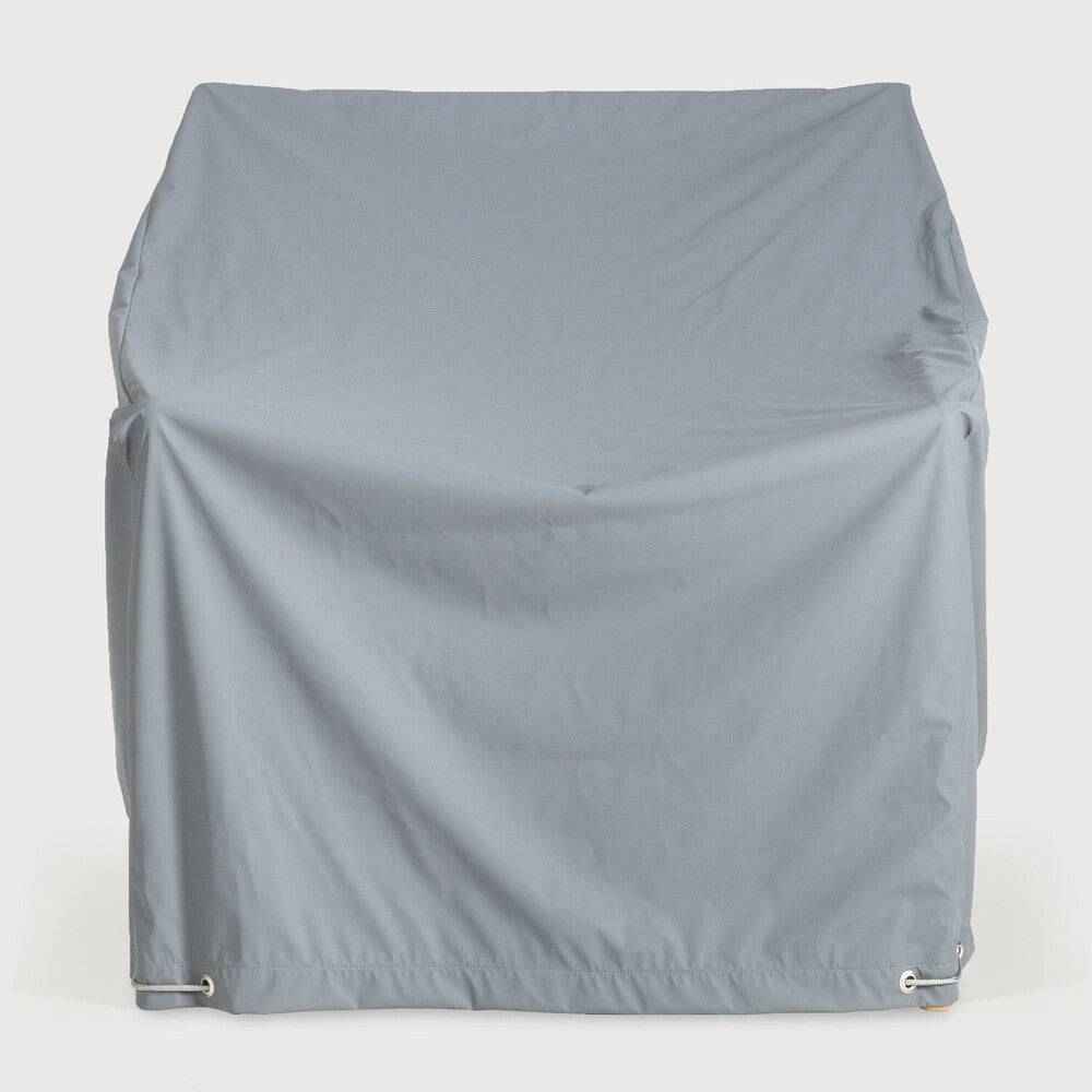 Outdoor Furniture Rain Covers - Trade Source Furniture