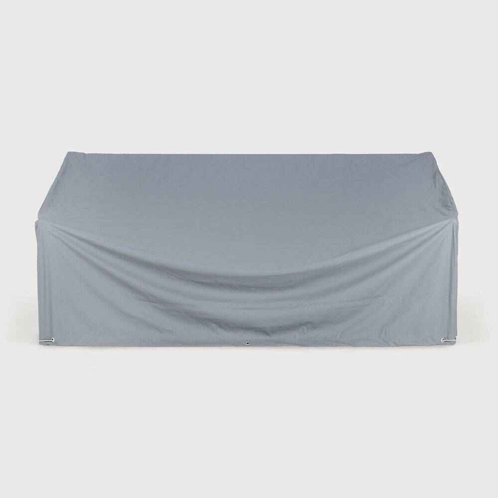 Outdoor Furniture Rain Covers - Trade Source Furniture