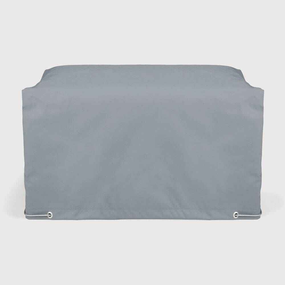 Outdoor Furniture Rain Covers - Trade Source Furniture
