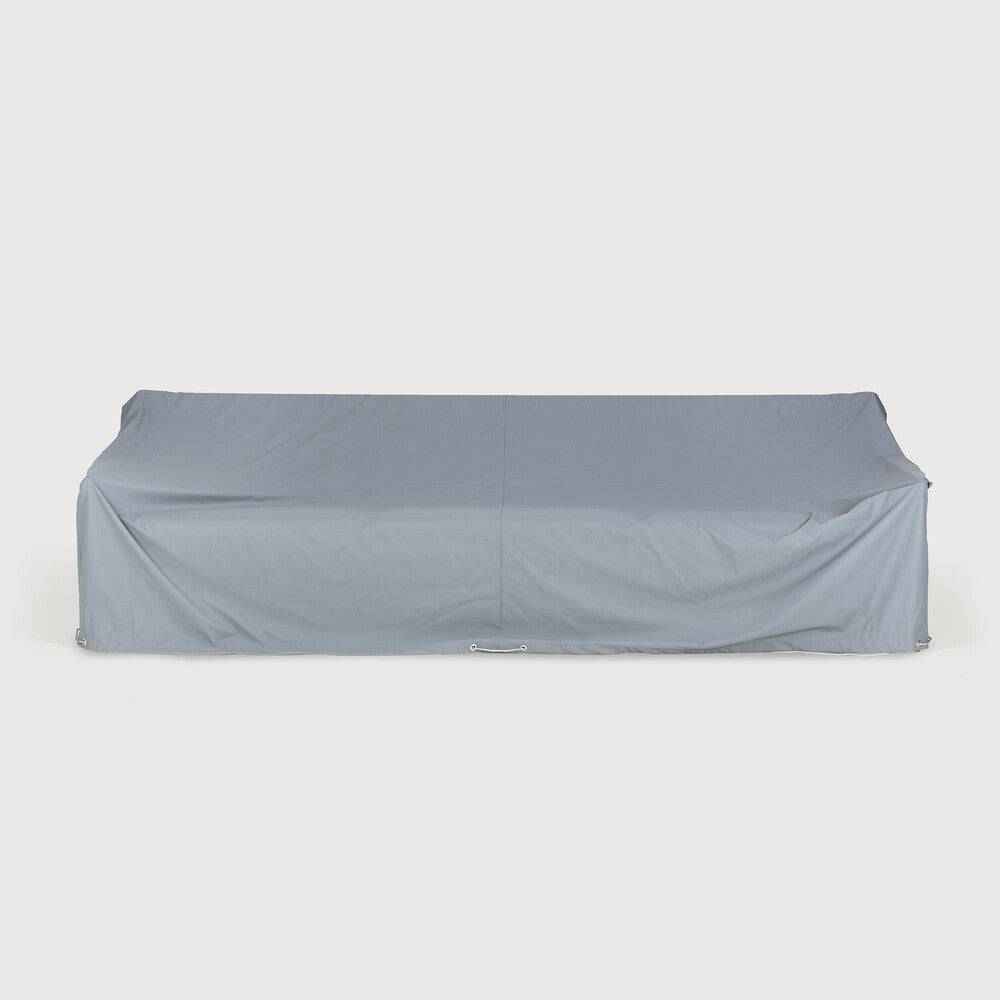 Outdoor Furniture Rain Covers - Trade Source Furniture