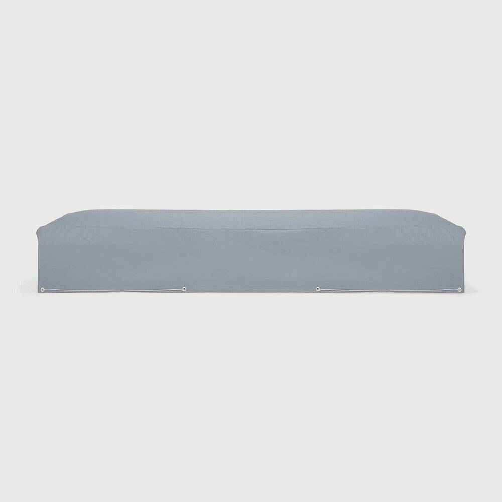 Outdoor Furniture Rain Covers - Trade Source Furniture