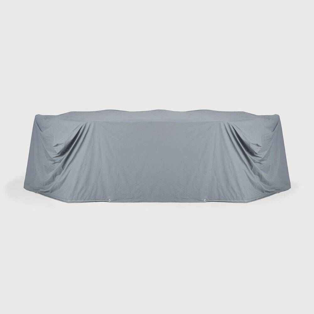 Outdoor Furniture Rain Covers - Trade Source Furniture