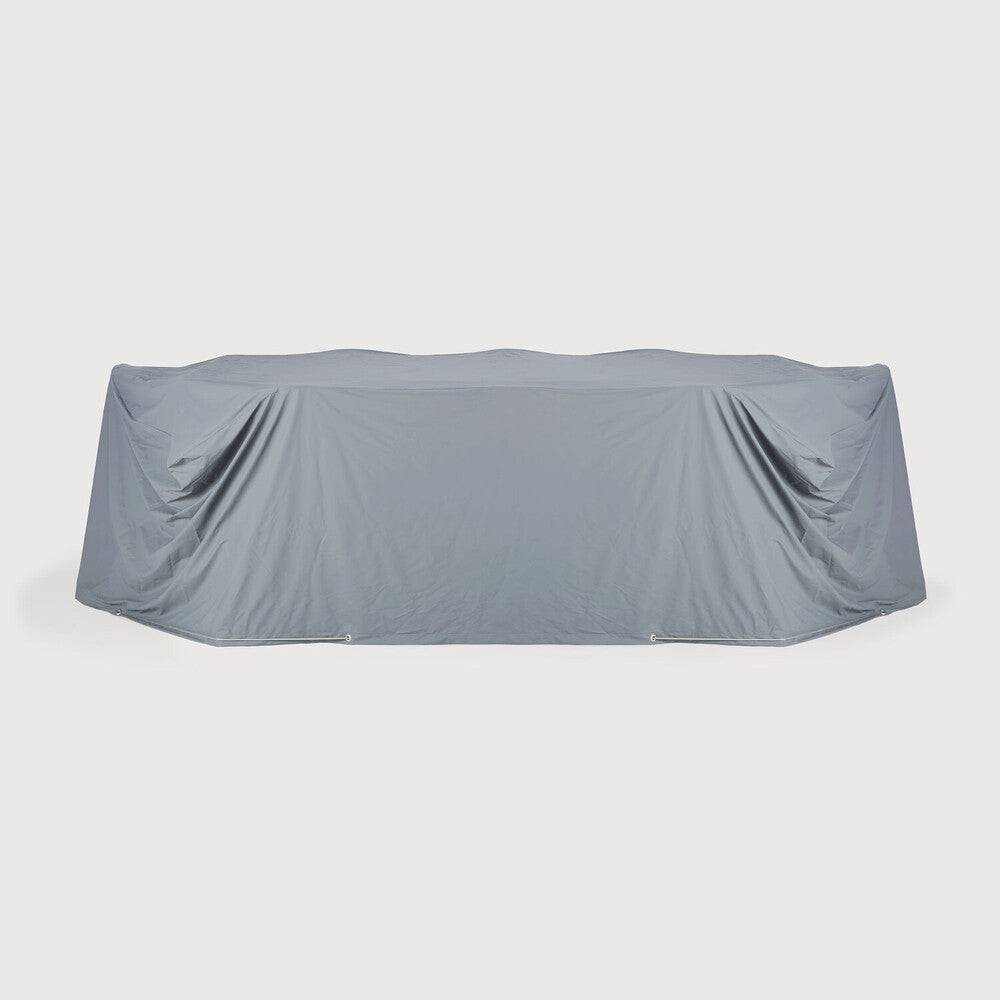 Outdoor Furniture Rain Covers - Trade Source Furniture