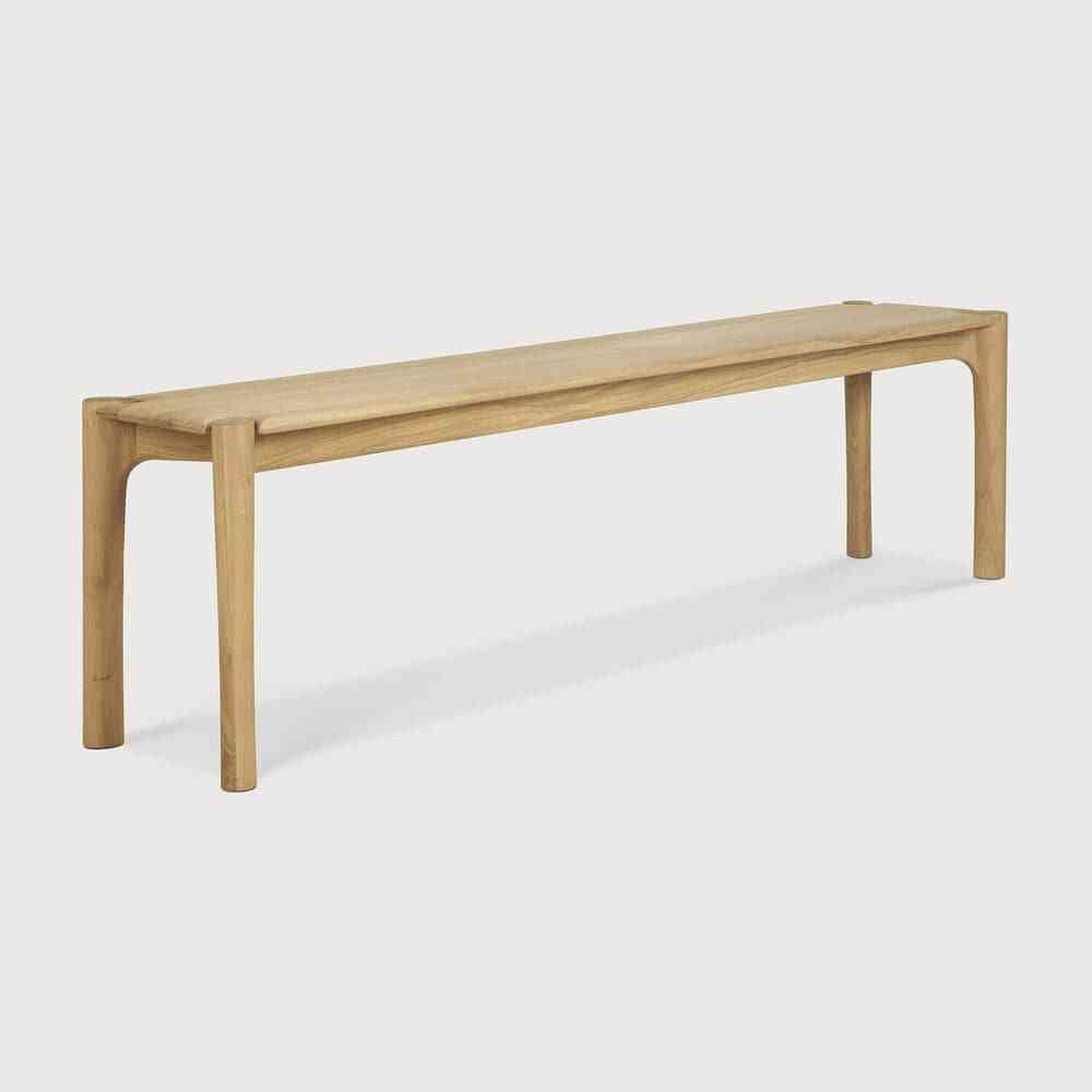 Pi Bench - Ethnicraft