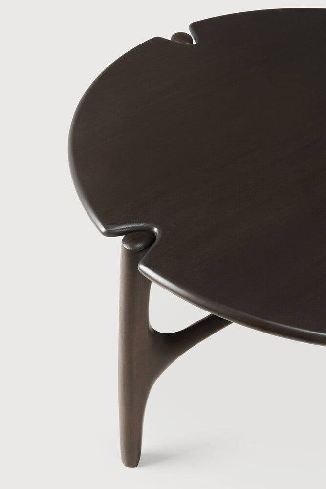 Pi Coffee Table - Ethnicraft