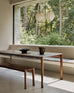 Pi Dining Table - Ethnicraft