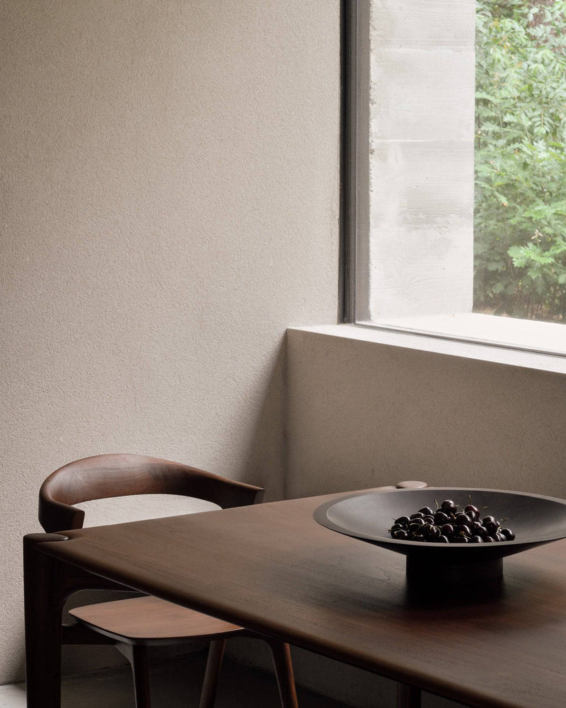 Pi Dining Table - Ethnicraft