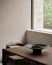 Pi Dining Table - Ethnicraft