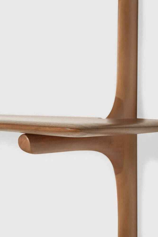 Pi Shelf - Trade Source Furniture