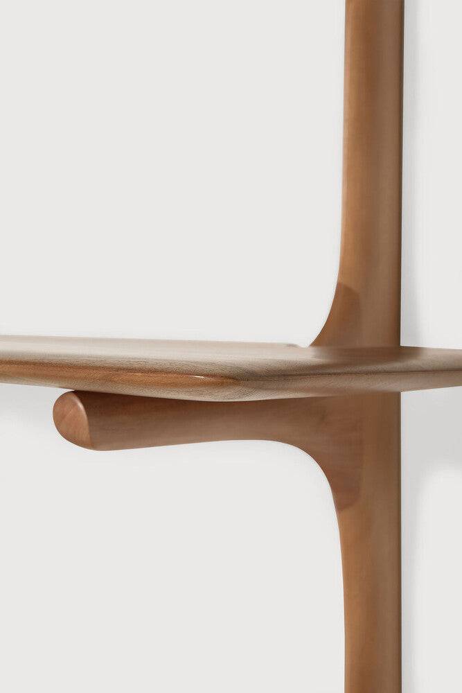 Pi Shelf - Trade Source Furniture