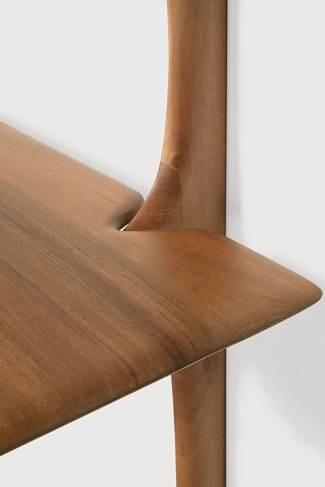 Pi Shelf - Trade Source Furniture