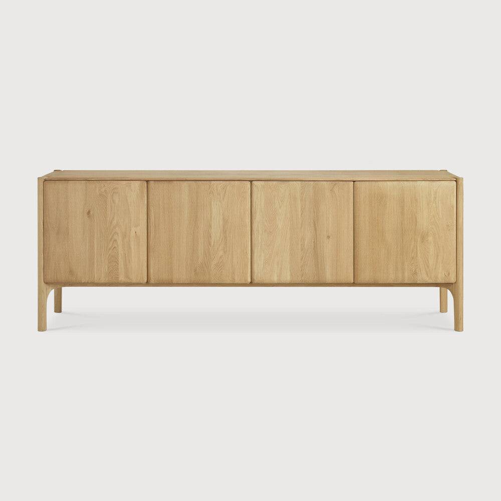 Pi Sideboard Cabinet - Ethnicraft