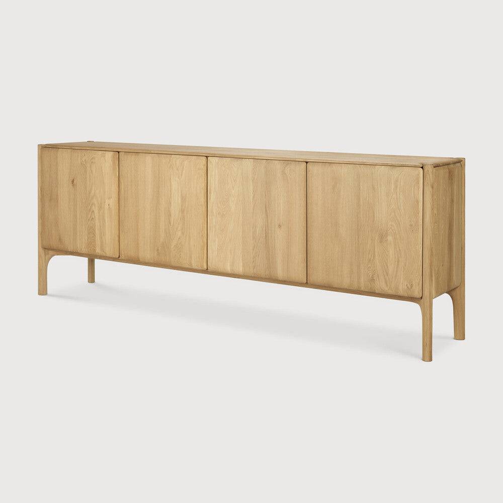 Pi Sideboard Cabinet - Ethnicraft