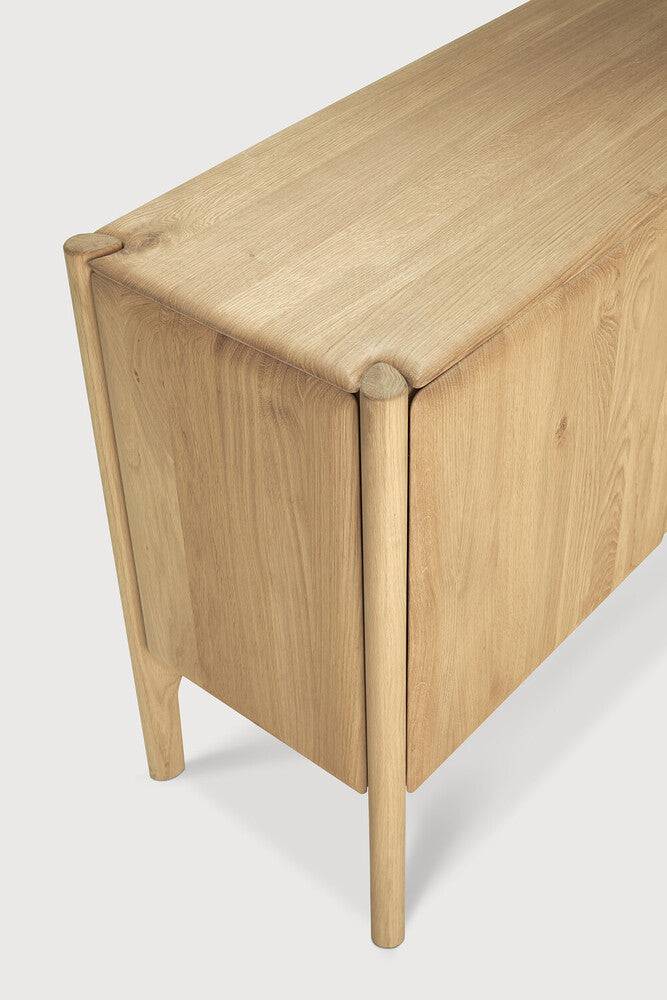 Pi Sideboard Cabinet - Ethnicraft