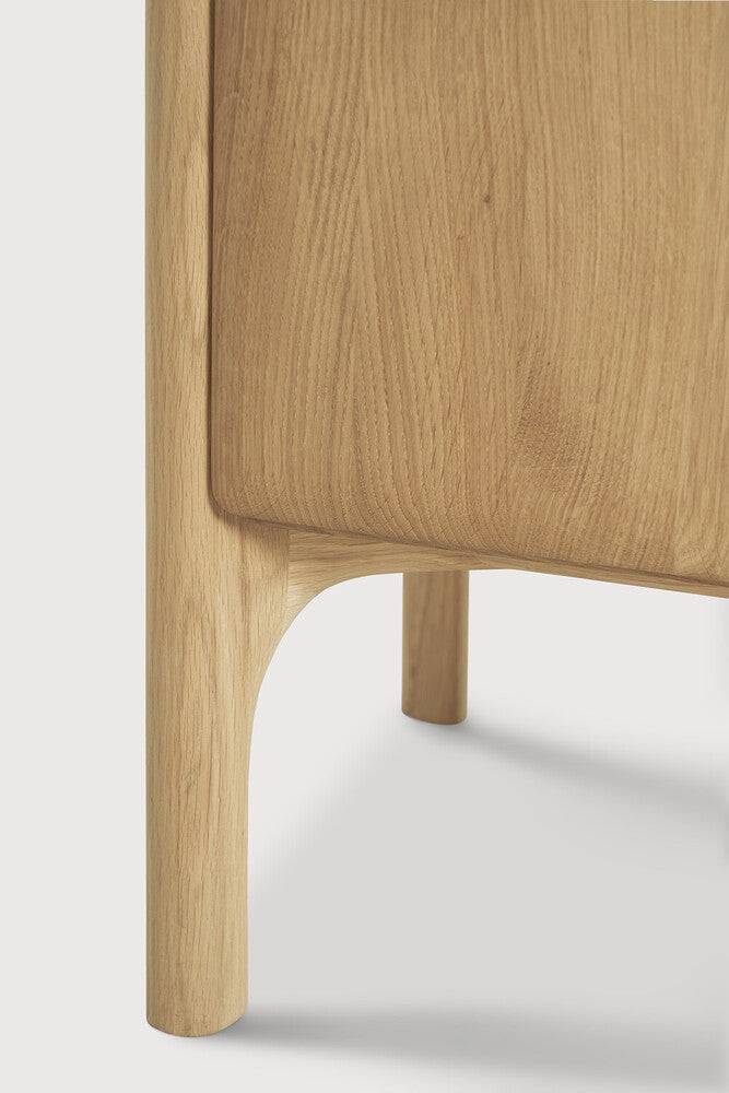 Pi Sideboard Cabinet - Ethnicraft