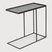 Rectangular Tray Side Table - Trade Source Furniture