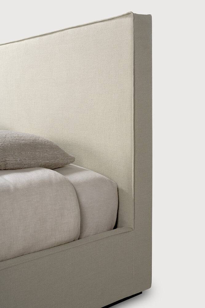 Revive Bed - Ethnicraft