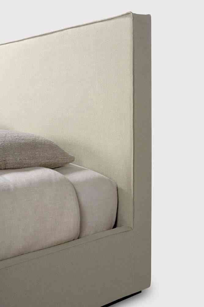 Revive Bed - Ethnicraft