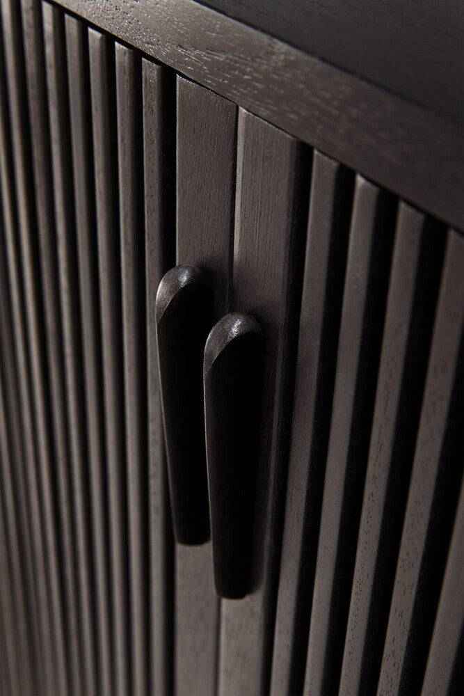 Roller Max Sideboard - Trade Source Furniture
