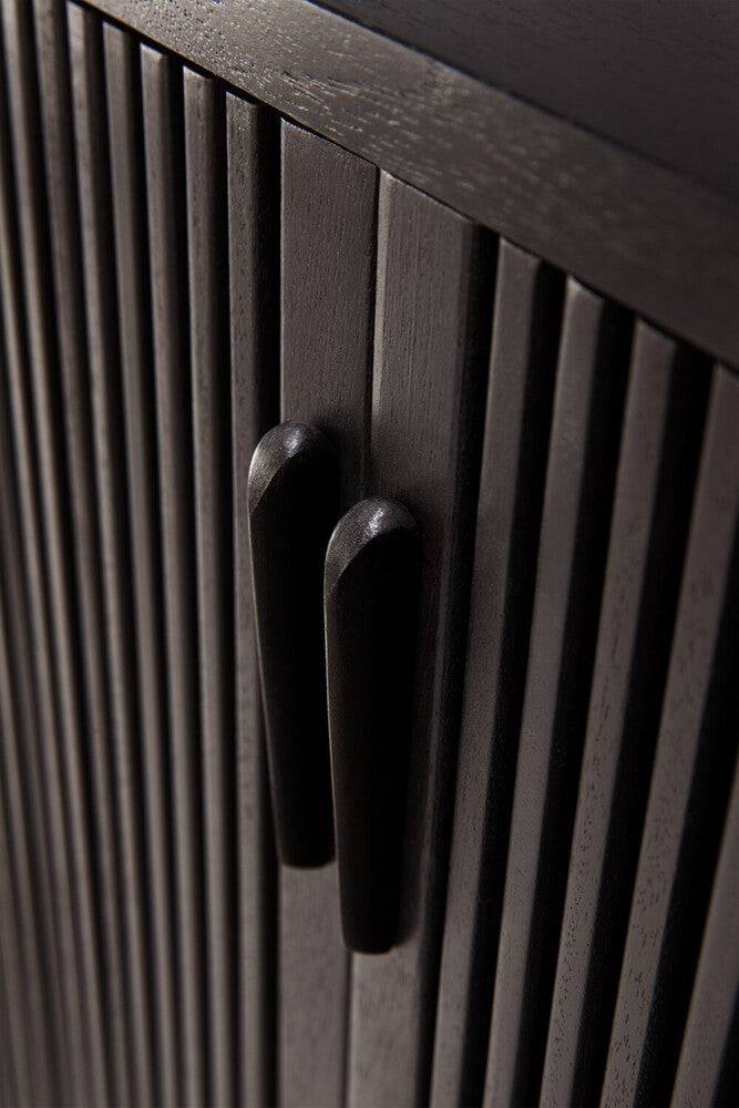 Roller Max Sideboard - Trade Source Furniture