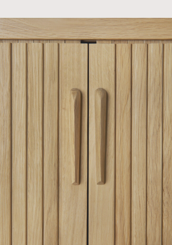 Roller Max Sideboard - Ethnicraft