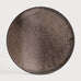 Round Tray Coffee Table - Trade Source Furniture